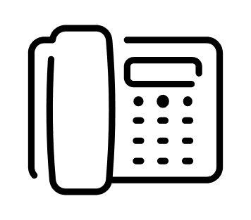 Group 51